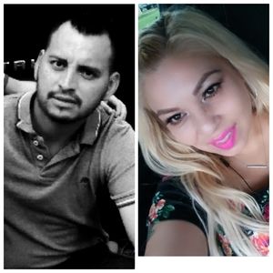 Meet your Posher, Adnil